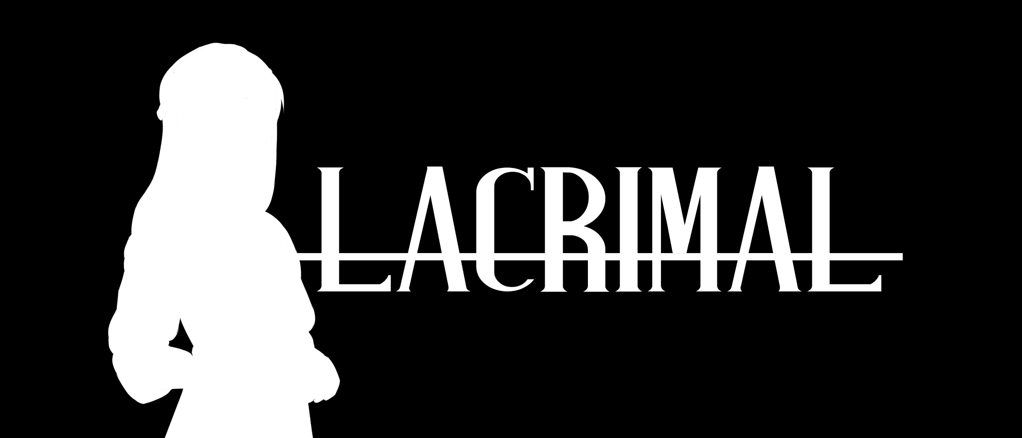 Lacrimal