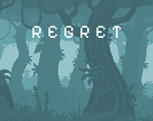 Regret