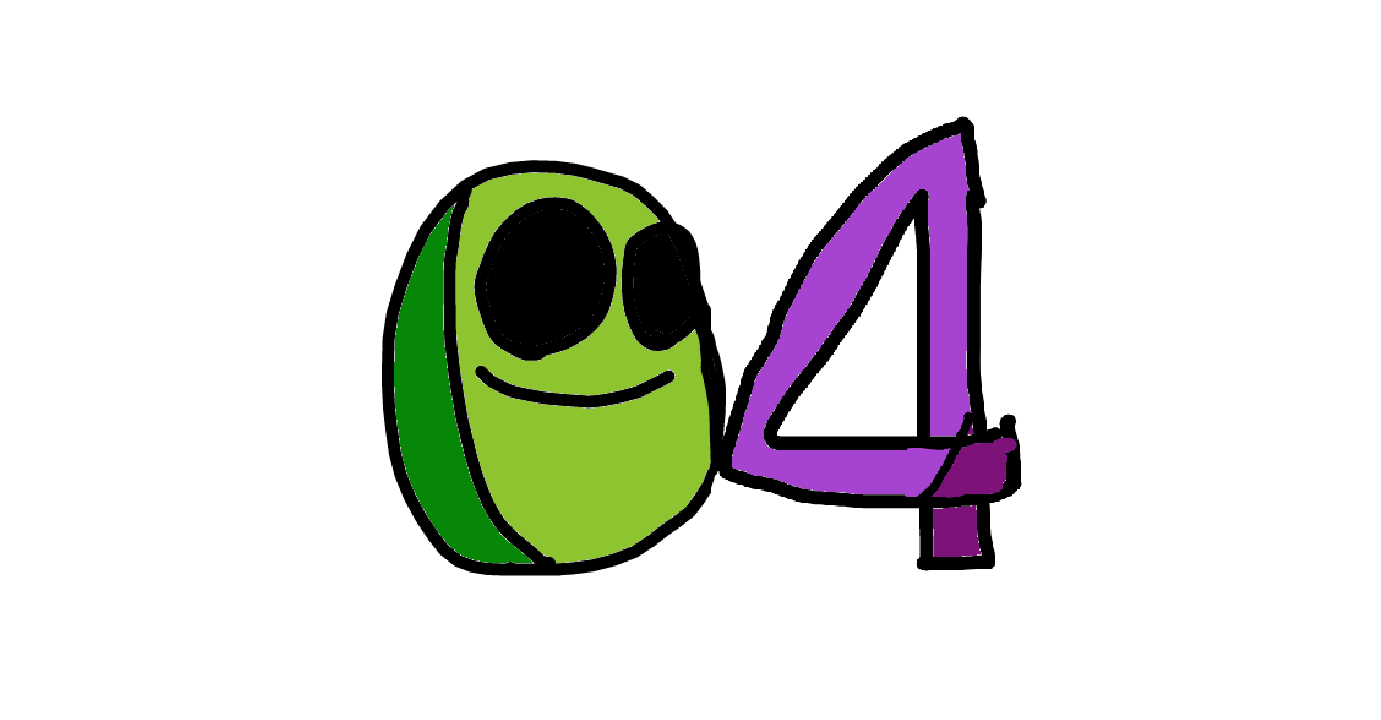 Bola verde world o Jogo™ 4