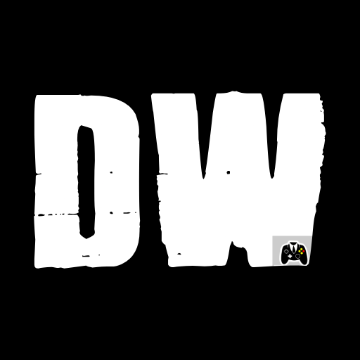 Dark Walls(Beta)