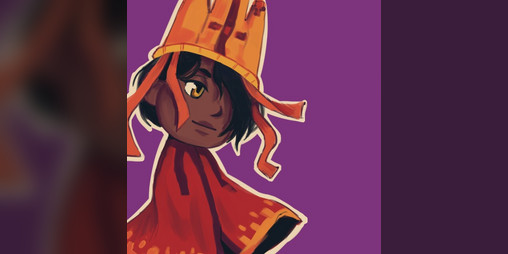 Cover image for Kekocada