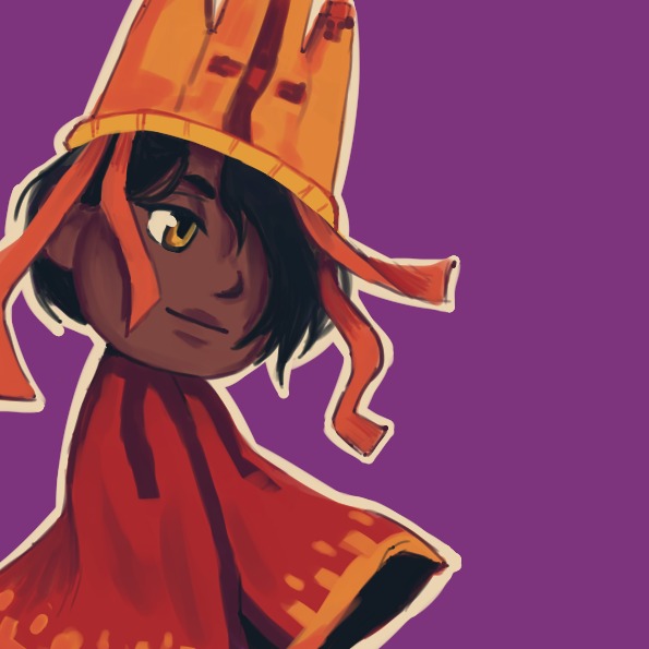 Cover image for Kekocada