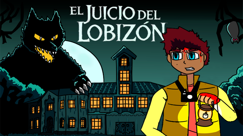 El Juicio del Lobizón