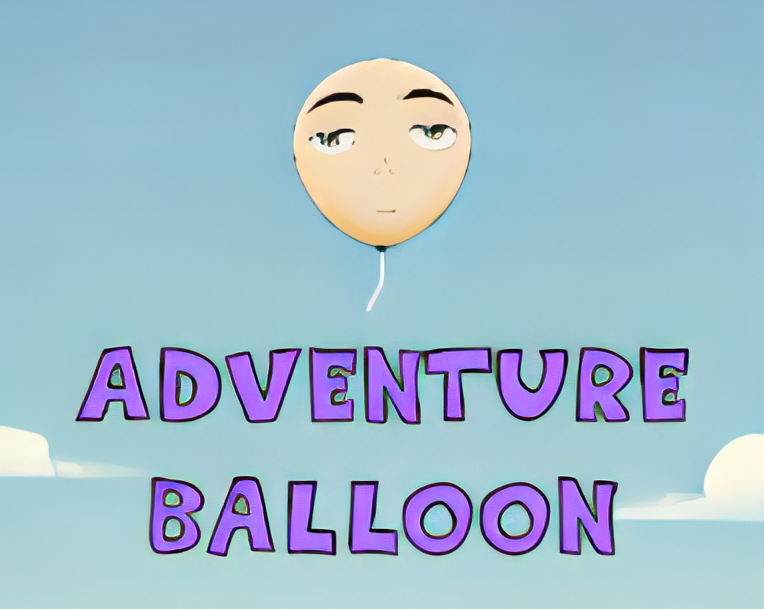 adventure-balloon-by-skyvortex-games