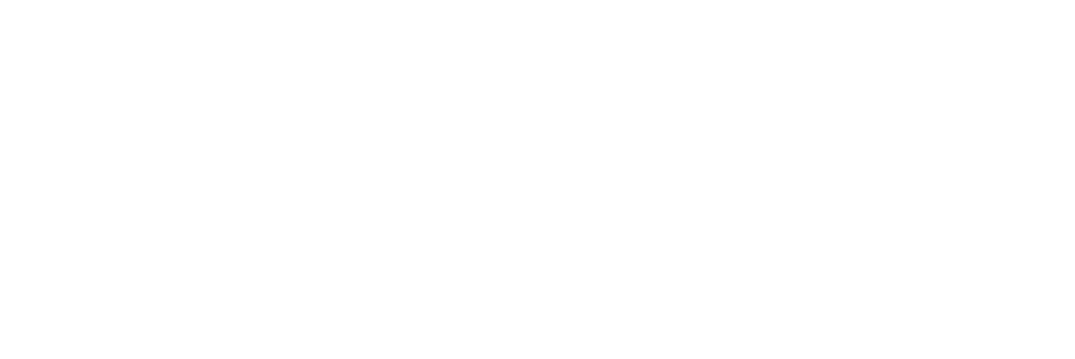 Sunk