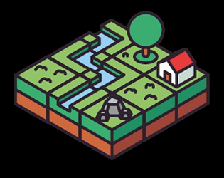 ClickVilisation