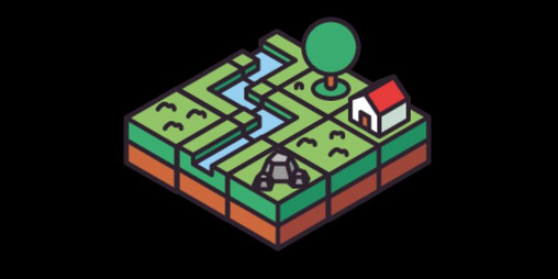 Cover image for ClickVilisation