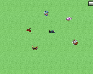 SunMZ載具擴充插件 v1.0.0