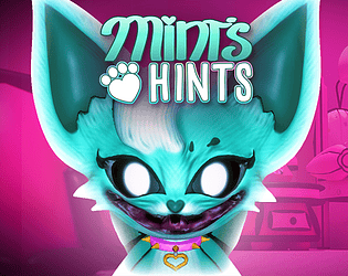 Mint's Hints [Free] [Adventure] [Windows]