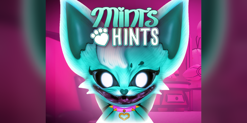'Mint's Hints' Thumbnail