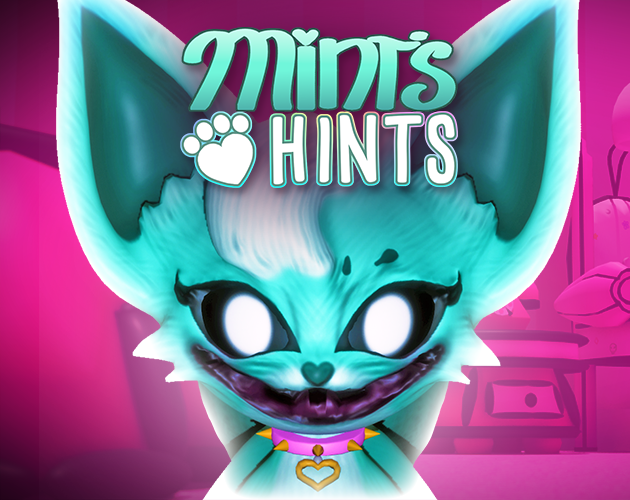 Comments 182 to 143 of 182 - Mint's Hints by Grant Marrs