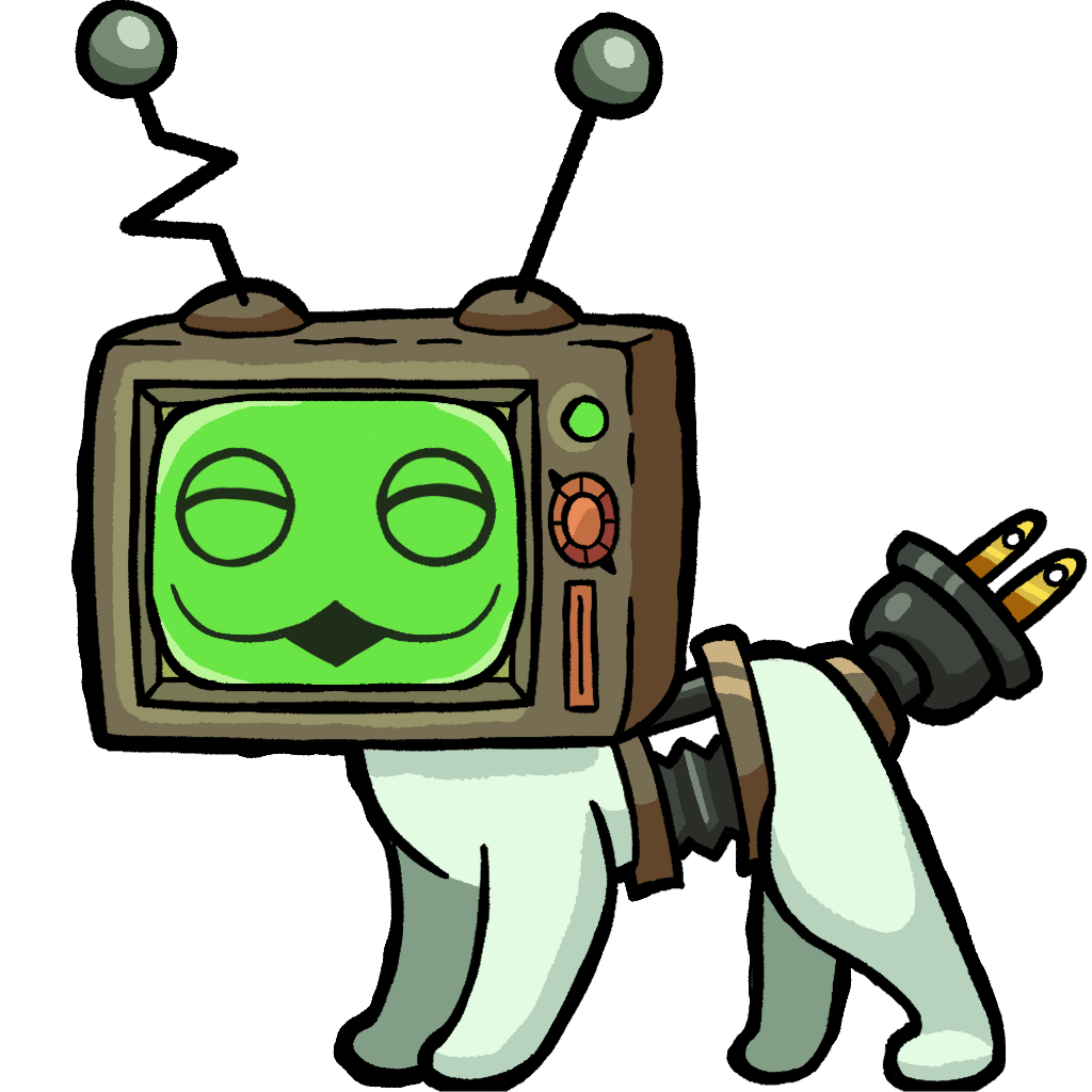 Cover image for Fr4nk