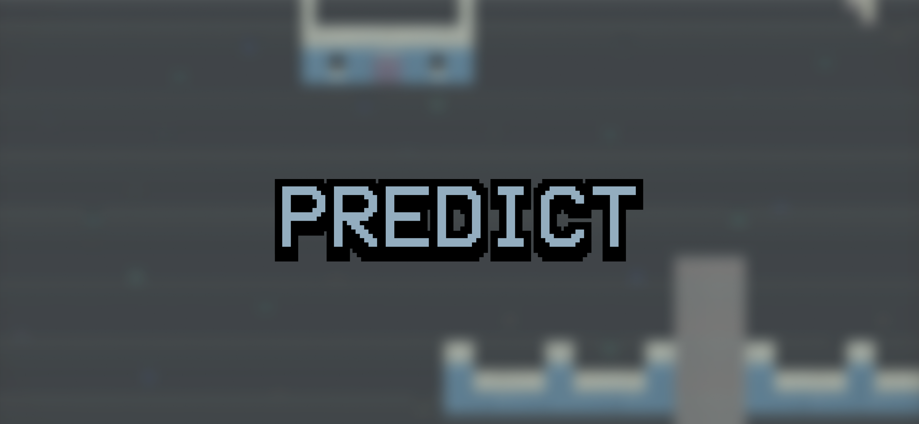 Predict