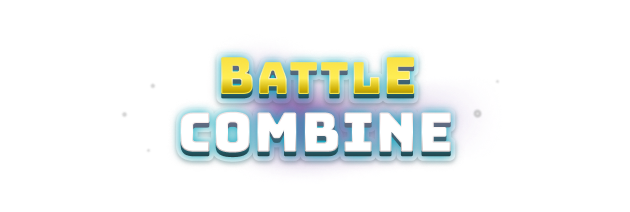 Battle Combine