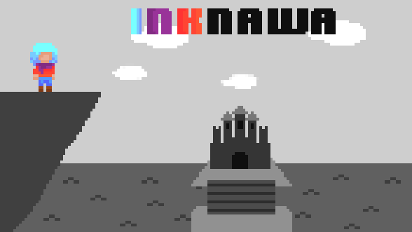 Inknawa