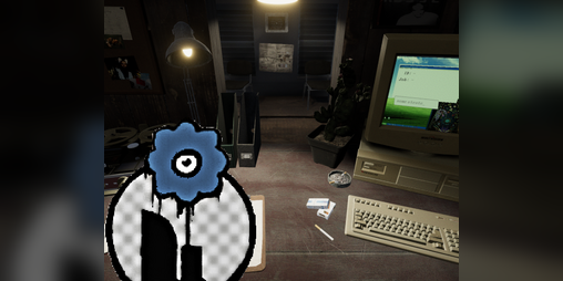 Cover image for Mediapep