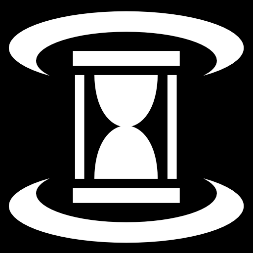Cover image for Untitled Chronomancy Game