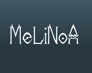 Melinoa (Beta)
