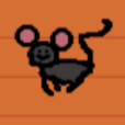 Sneaky Mouse