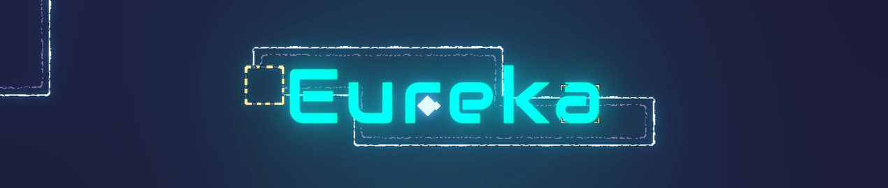 Eureka