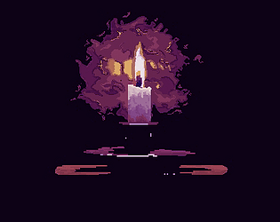 Fortune Telling