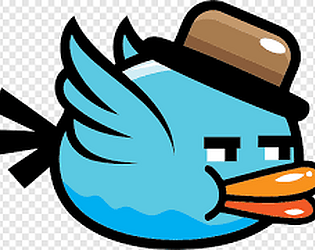 Flappert Rupert