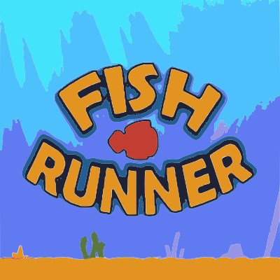 fishrunner