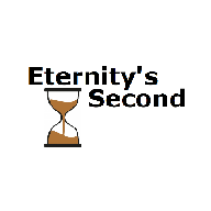 Eternity's Second