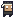 WaveSurvive