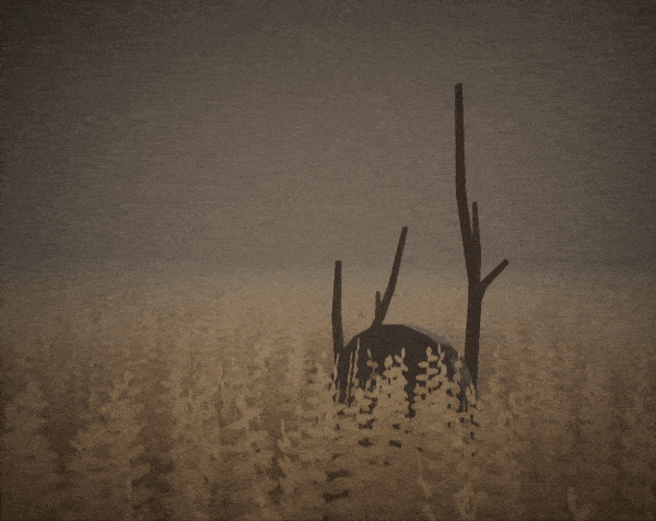 Cover image for Mr. Twigs