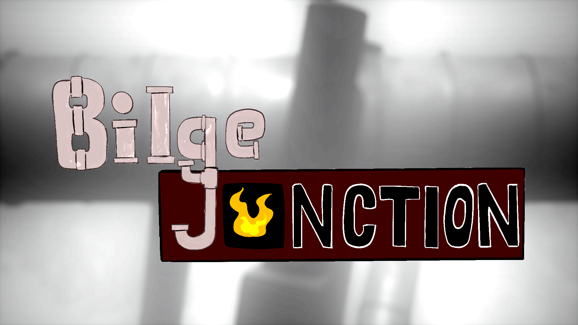 Bilge Junction