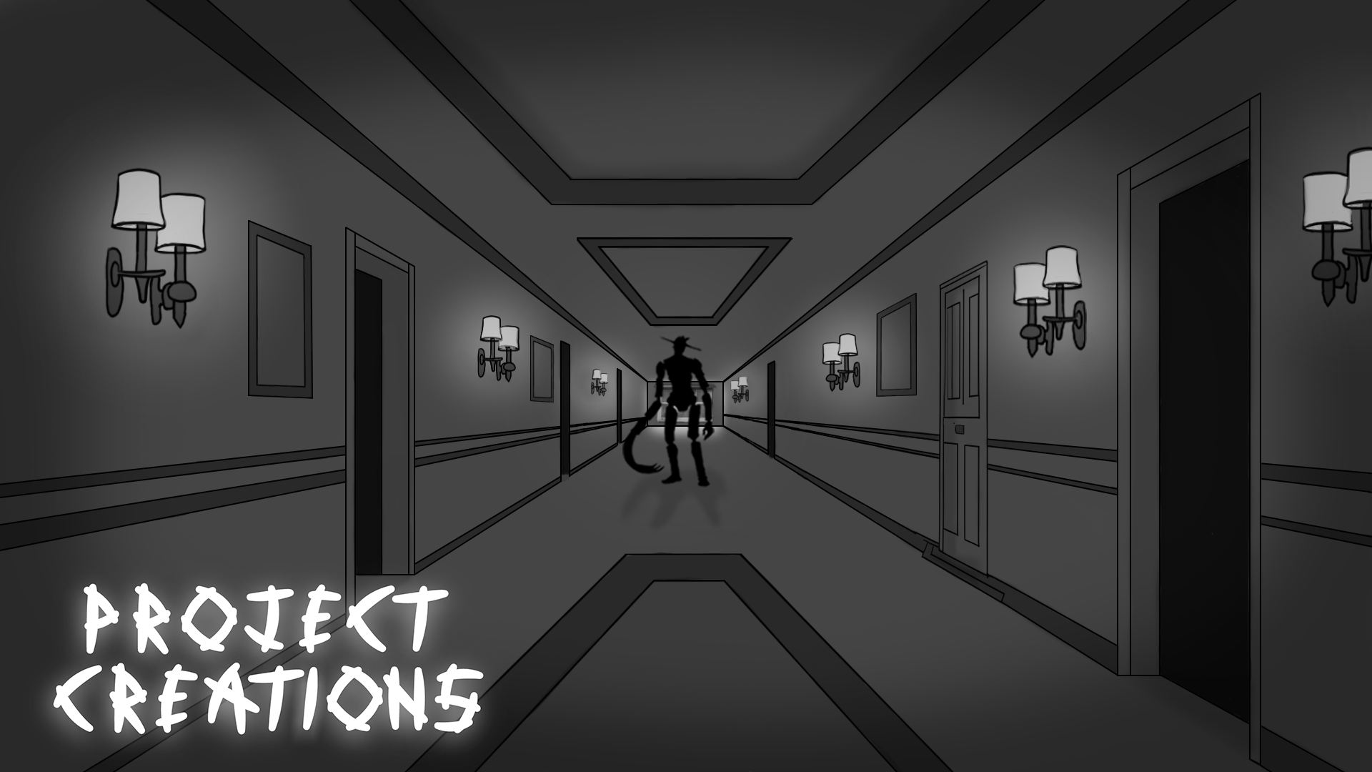 Project_Creations cover