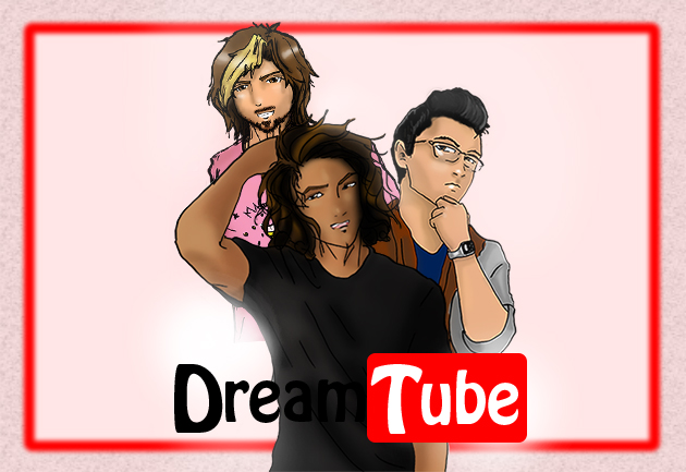 DreamTube