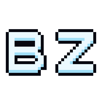 Cover image for Below Zero