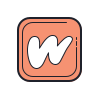 Wattpad (en inglés)