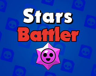 Stars Battler