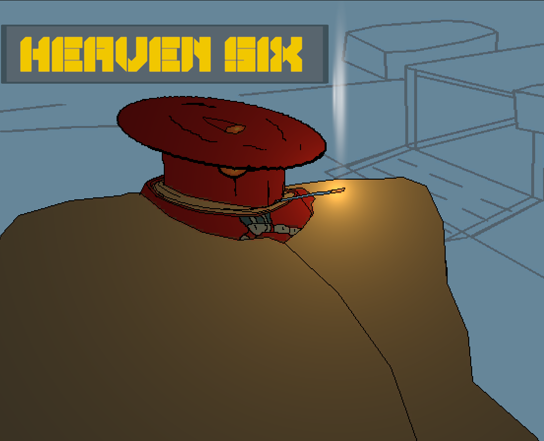 heaven-six-by-moosehat-cooperative