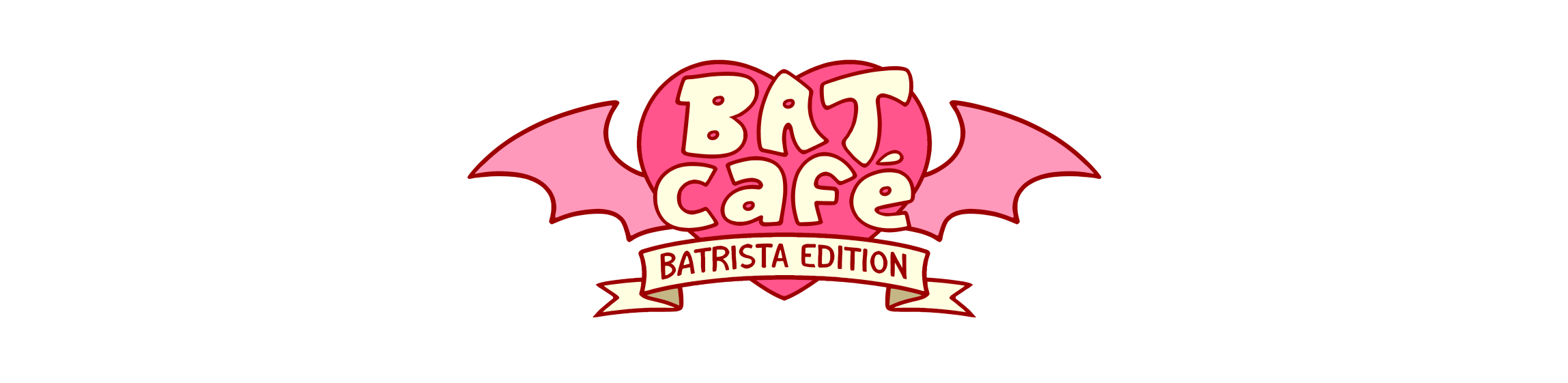 Bat Cafe: Batrista Edition