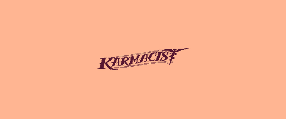 Karmacist