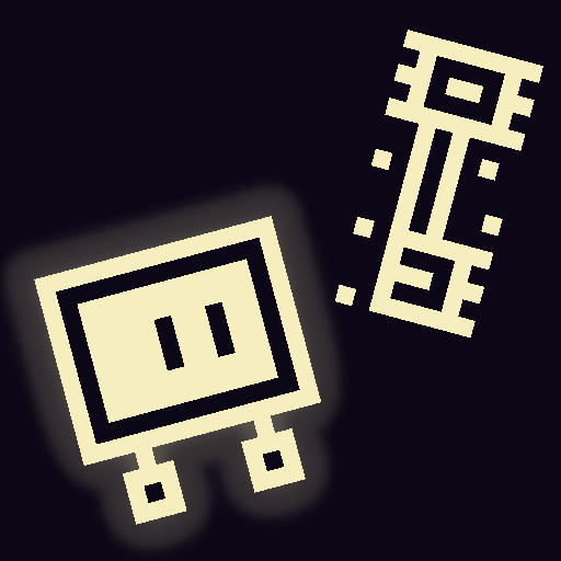 extramustard.itch.io