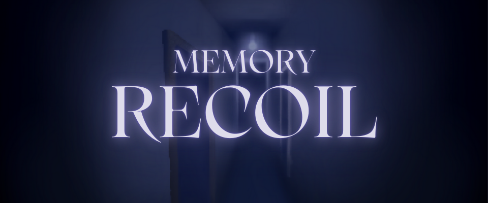 Memory Recoil