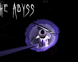 The Abyss