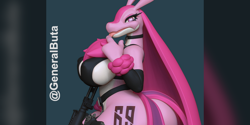 Cover image for Pink Lizard
