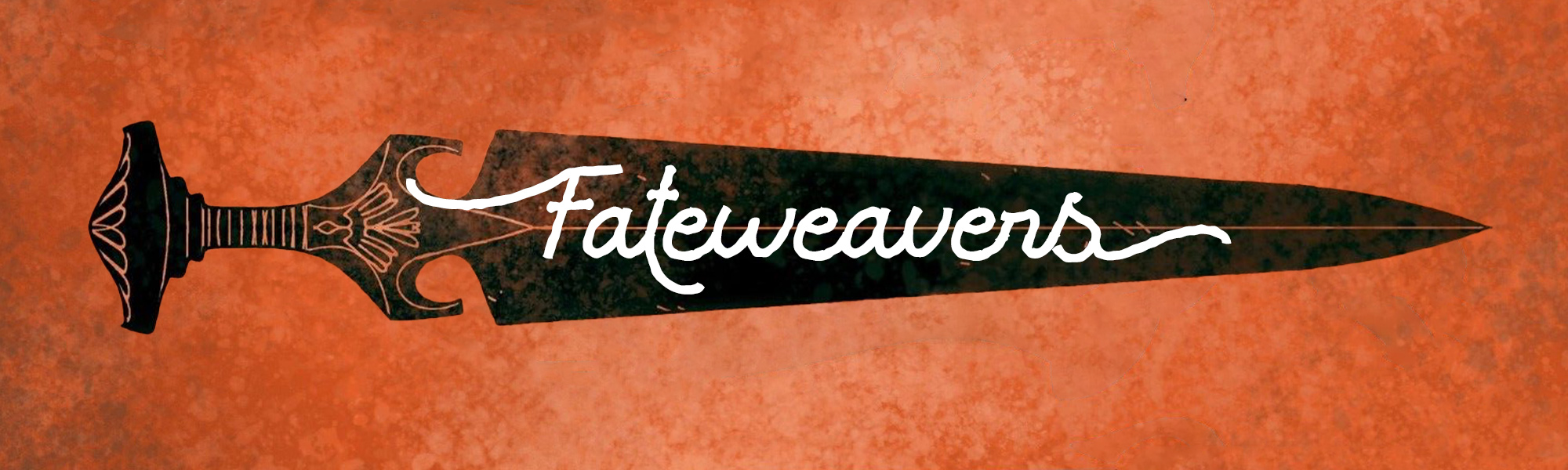 Fateweavers