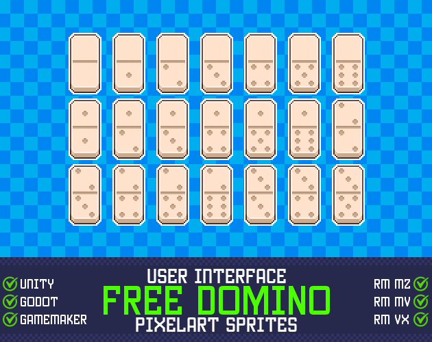 Sprite gallery image 4