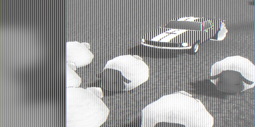 Cover image for Sheep Drift Frenzy - FIXED