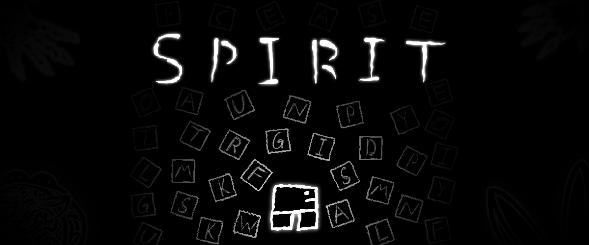 Spirit