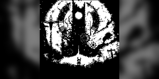 Cover image for The 13th Hour
