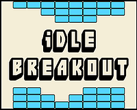 Comments 246 to 207 of 1111 - Idle Breakout by Kodiqi