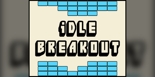 Comments 924 to 885 of 1094 - Idle Breakout by Kodiqi
